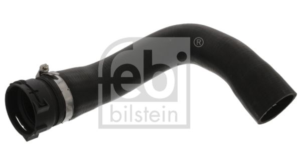 FEBI BILSTEIN Jahutusvoolik 46243